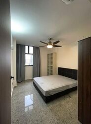 Blk 359A Sun Bliss (Sembawang), HDB Executive #635560571